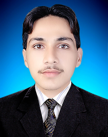 Abdul Rasheed 