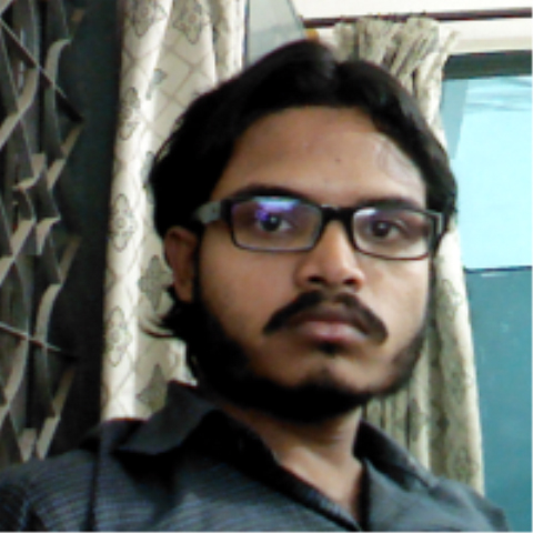 Muhammad Farrukh Illustrator, Photo Editing, Photoshop, Logo Design