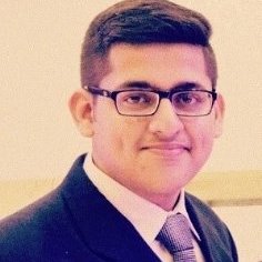 Hammad Zubair Memon Photography, Fashion Modeling, Human Resources, Entrepreneurship, Public Relations