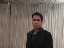 Muhammad Mudasir Mudasir 