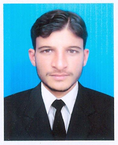 Akhtar Khalil Profile Akhtar Khalil Profile