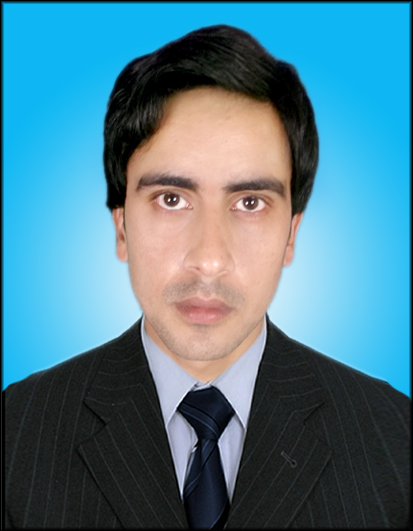 Anwar Zeb Profile