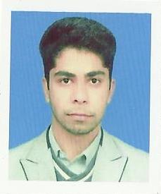 Tauqeer Ahmad Management
