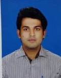 Shah Fahad Hassan Profile Shah Fahad Hassan Profile