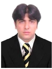 Fahim Hassan Photoshop Design