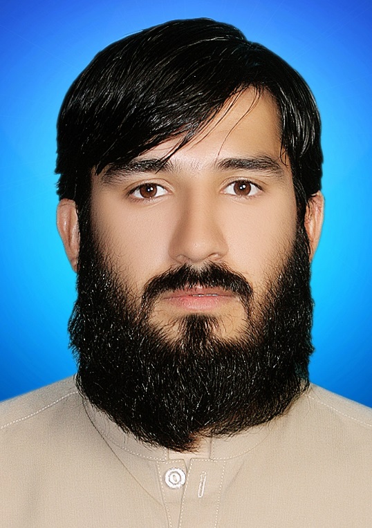Muhammad Nabeel Profile Muhammad Nabeel Profile