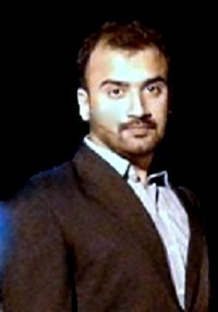 Muhammad Saiifullah Malik Engineering, Electrical Engineering, Education & Tutoring, English (UK), Academic Writing