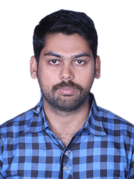 Muhammad Yousaf Data Processing, Excel, Data Entry, Customer Support, Web Search