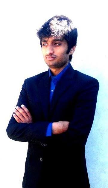 SAjid Munir Financial Research