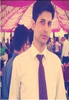 Naveed Arshad Customer Support