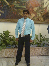 Salman Munir Business Analysis