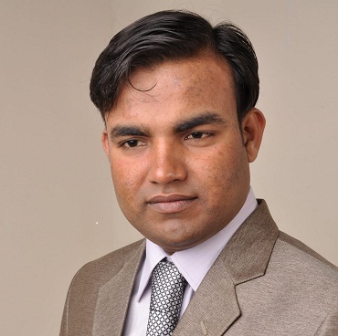 Muhammad Imran Shah Management, Human Resources, Business Analysis, Business Plans, Compliance