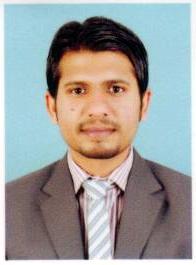 Ibrar0ur-Rehman Faisal Post-Production, Pre-production, Engineering, Product Management