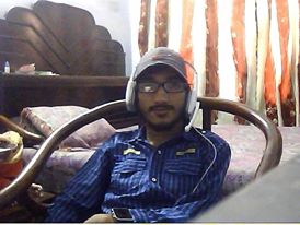 Irshad Mehmood Photoshop Design