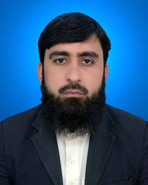 Muhammad Younas Profile Muhammad Younas Profile