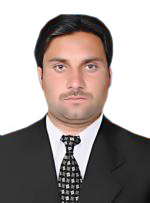 DIL ROZ KHAN Profile DIL ROZ KHAN Profile