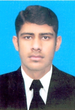 Omer Hayat Accounting