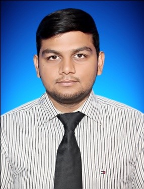 Muhammad Qasim Ali Civil Engineering