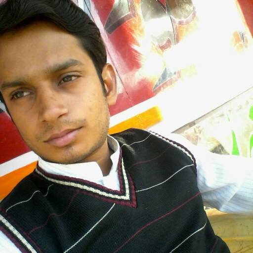 Hassan Zafar Profile Hassan Zafar Profile