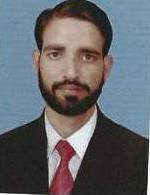 Muhammad Kazim Yahoo! Store Design