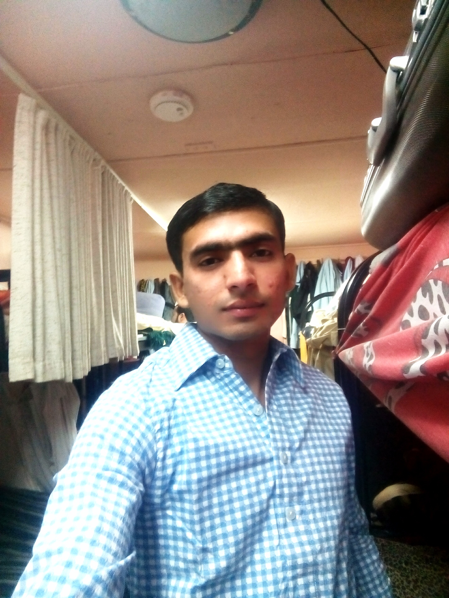 Mudasser Amanat Technical Support, Electricians, Air Conditioning, Appliance Installation