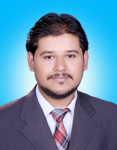 Waqar Ahmad Telecommunications Engineering, Internet Marketing, English (UK), Resumes
