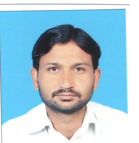 Muhammad Kashif Sattar Management