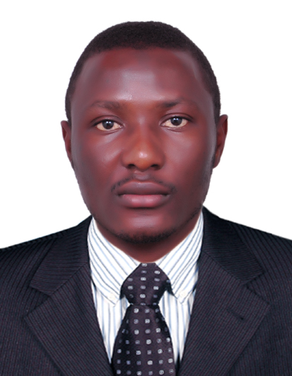 Nkemda Julius Firmin 