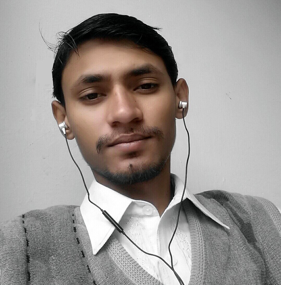 Kamran Aslam Windows Desktop, Mobile Phone