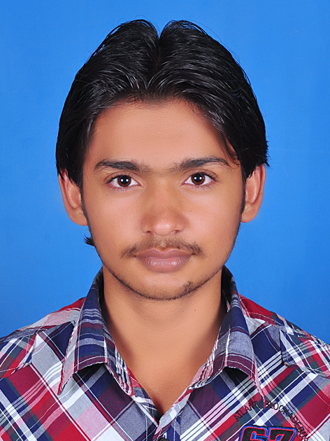 Ghulam Ali Data Entry, Engineering, AutoCAD, Civil Engineering