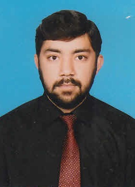 Humayoon Askry Profile