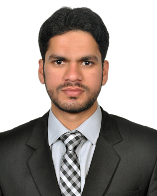 Habib Ur Rehman Profile