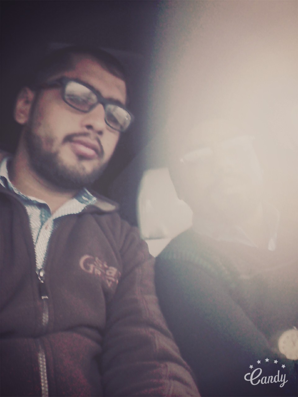 Danish Jamil Profile