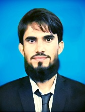 Muhammad Usman Khan Profile