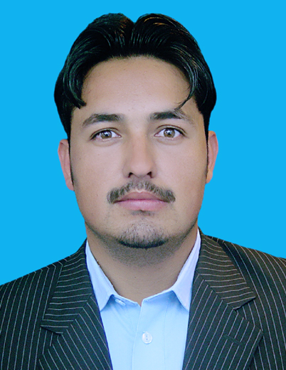 Sohaib Khan Profile Sohaib Khan Profile