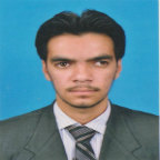 Muhammad Ali Profile