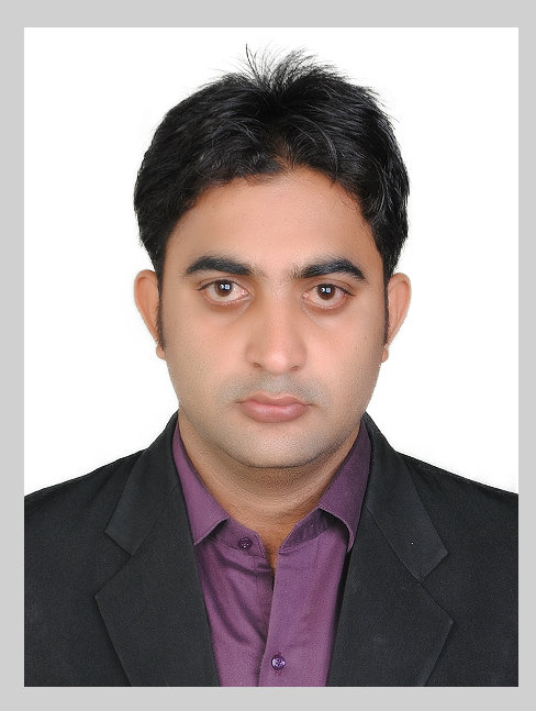 Lachman Dass Profile Lachman Dass Profile