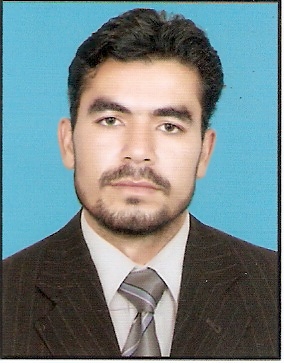 Assad Ullah Profile Assad Ullah Profile