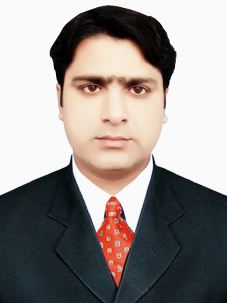 Zaheer Abbas Profile