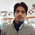 Waqas Sarwar Profile