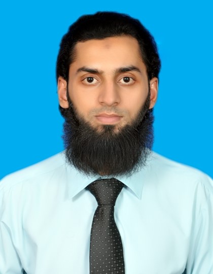 Fakhar Maqsood Profile