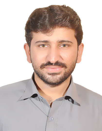 Suhail Ahmed Covers & Packaging, Fashion Modeling, Music, Print, Accounting