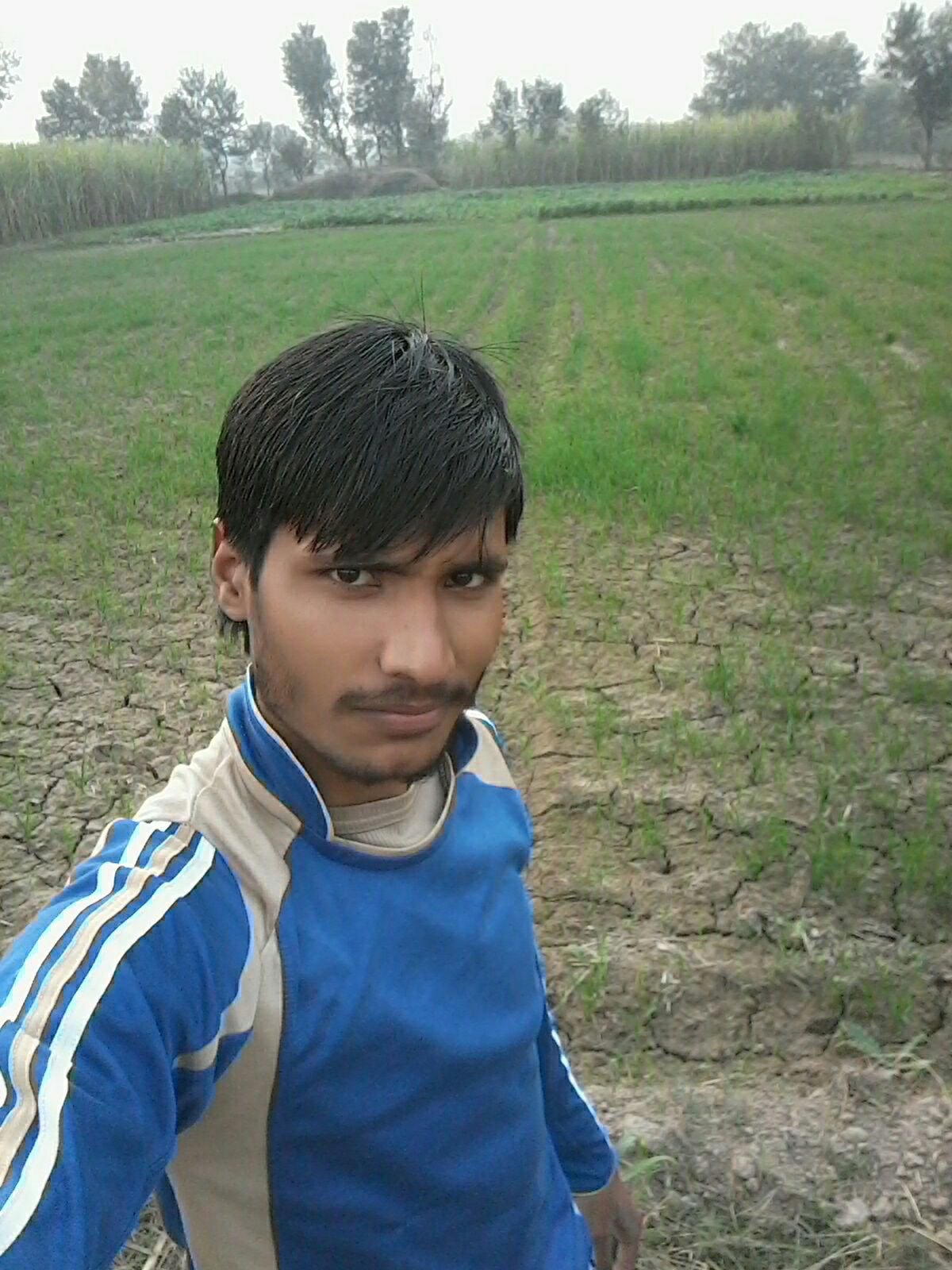 Muhammad Sufyan Ali Profile Muhammad Sufyan Ali Profile