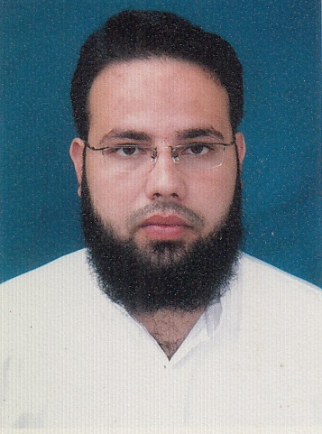 Inayat Ullah Profile Inayat Ullah Profile