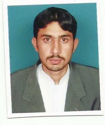 Raja Hamad Israr Ahmad Business Analysis
