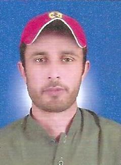 Mahmood Khan Photography