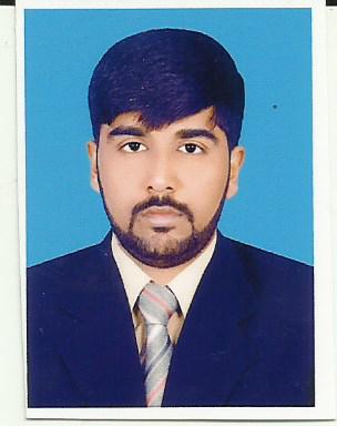 Muhammad Waseem Profile