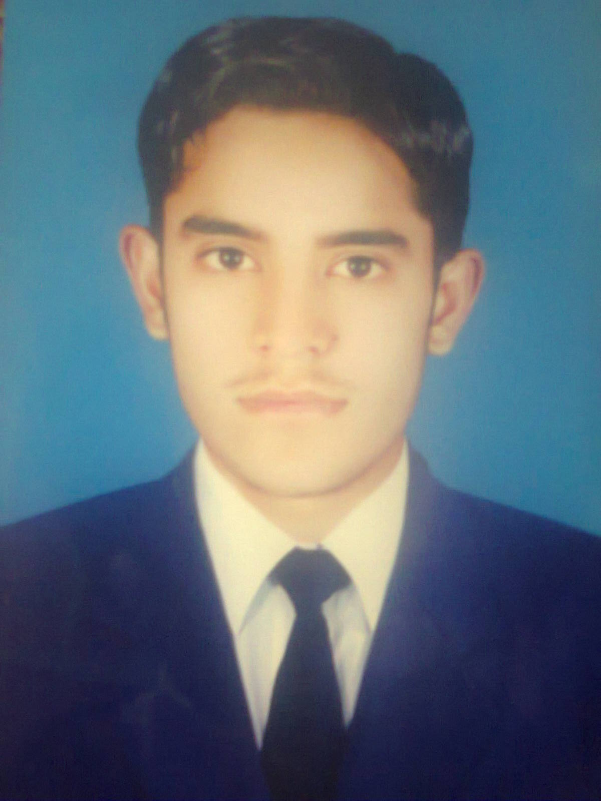 Qamar Zia Profile Qamar Zia Profile