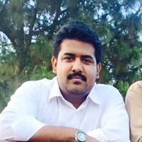 Haseeb Ur Rehman Profile