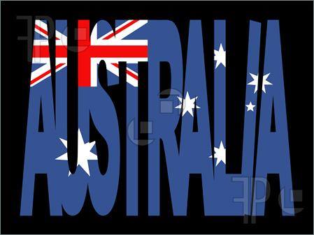 Yasir Ali Landing Pages